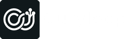 Curyloop