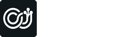 Curyloop