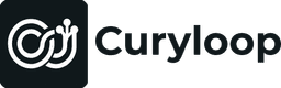 Curyloop