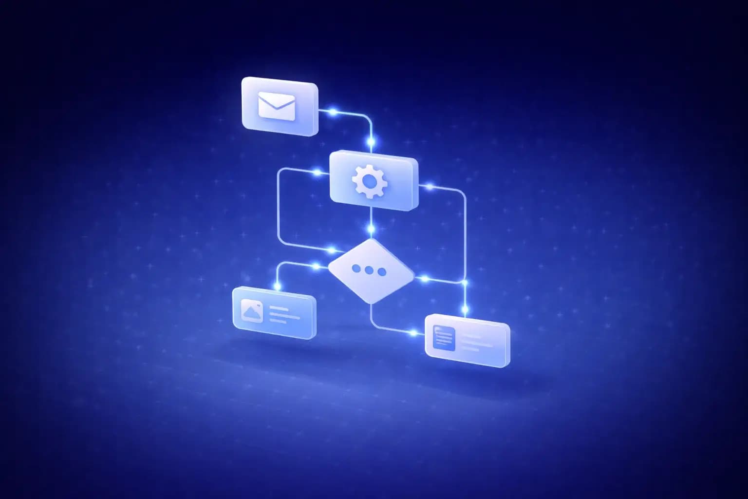 Automating content curation with n8n and Zapier