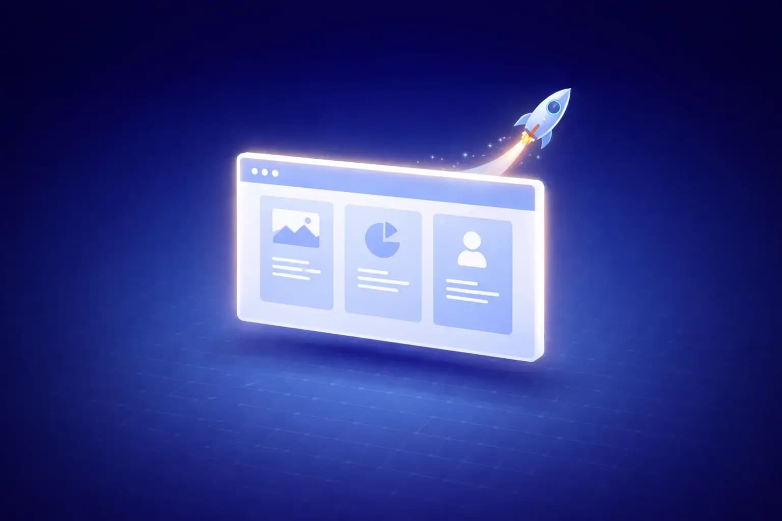 Getting started with Curyloop in 5 minutes